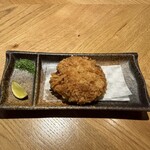 新宿 今井屋本店 - 