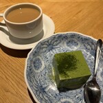 新宿 今井屋本店 - 