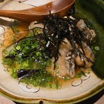 炉端きりゅう - 