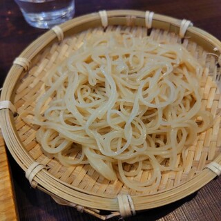 更來_1