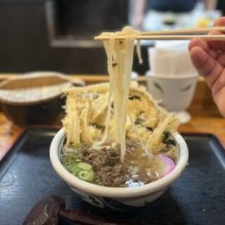 久兵衛_0