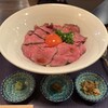 イケ麺パラダイス