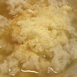 イケ麺パラダイス - 