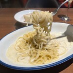 俺のイタリアン - 