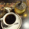 珈琲亭 ルアン - 