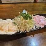 豚小家 - 