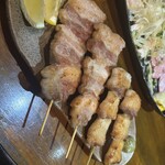 豚小家 - 