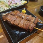 豚小家 - 