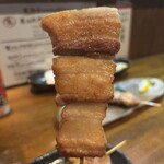 豚小家 - 