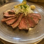 ヤミイチ - 