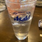ヤミイチ - 