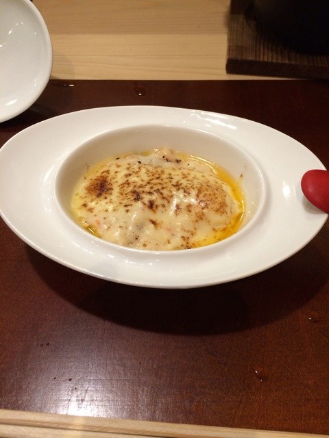 閉店 箱根 イタリ亭 箱根その他 旅館 食べログ