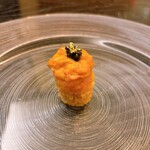 鮨 四 - 