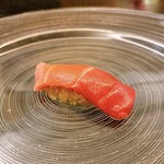 鮨 四 - 