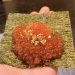 鮨 四 - 