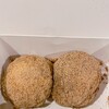 小田垣商店 高島屋大阪店