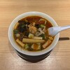 丸源ラーメン - 