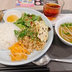 リヴゴーシュ - 