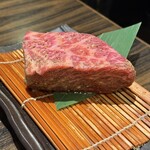 TOKYO焼肉ごぉ はなれ - 