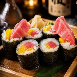 海鮮問屋 地魚屋_1