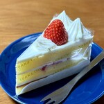 柳月 - 料理写真: