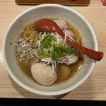 拉麺大公 - 