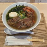 清井商店 - 