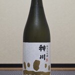 セブンイレブン - ドリンク写真: