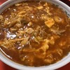長楽本場中華料理 - 