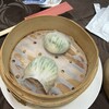 点心工房 九龍 - 料理写真:
