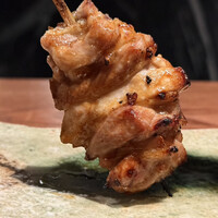 鳥さと 別邸 - 