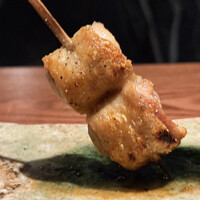 鳥さと 別邸 - 