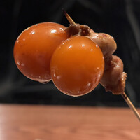 鳥さと 別邸 - 