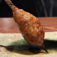 鳥さと 別邸 - 