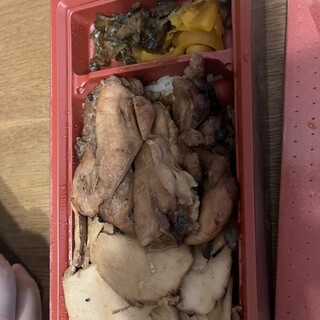 登利平_0