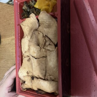 登利平_1