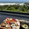 ギャラリー 月カフェ - 