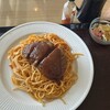 ラブ・ポーション - 