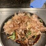 千房 - 