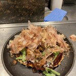 千房 - 