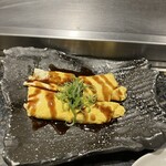 千房 - 