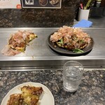 千房 - 