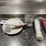 千房 - 