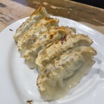 麺や 天鳳 - 