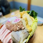 大鷲 - 
