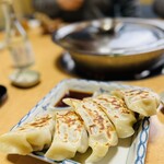 大鷲 - 