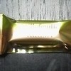 メリーチョコレート 静岡伊勢丹
