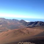 Casanova Italian Restaurant & Deli - 