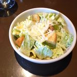 Casanova Italian Restaurant & Deli - 