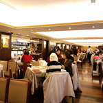 京星港式飲茶 - 